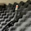 OLYMPUS GF-UE160 Ultrasonic Gastro Videoscope  Working,Slight Buckles At Boots