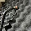 OLYMPUS GF-UE160 Ultrasonic Gastro Videoscope  Working,Slight Buckles At Boots