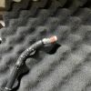 OLYMPUS GF-UE160 Ultrasonic Gastro Videoscope  Working,Slight Buckles At Boots
