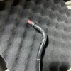 OLYMPUS GF-UE160 Ultrasonic Gastro Videoscope  Working,Slight Buckles At Boots