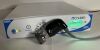 CONMED IM8000 Camera Console  Urology Camera Head IM8123  Tested