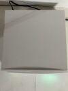 CONMED IM8000 Camera Console  Urology Camera Head IM8123  Tested