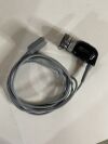 CONMED IM8000 Camera Console  Urology Camera Head IM8123  Tested