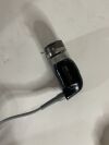 CONMED IM8000 Camera Console  Urology Camera Head IM8123  Tested