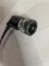 CONMED IM8000 Camera Console  Urology Camera Head IM8123  Tested