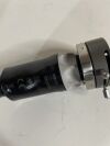 CONMED IM8000 Camera Console  Urology Camera Head IM8123  Tested