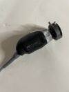 CONMED IM8000 Camera Console  Camera Head IM8120  Tested