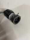 CONMED IM8000 Camera Console  Camera Head IM8120  Tested