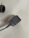 CONMED IM8000 Camera Console  Camera Head IM8120  Tested