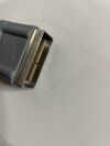 CONMED IM8000 Camera Console  Camera Head IM8120  Tested
