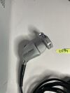 STRYKER 1588 Console  L10 LED Light, Head, Pneumosure 45L Insufflator