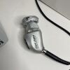 STRYKER 1588 Console  L10 LED Light, Head, Pneumoclear 50L Insufflator