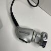 STRYKER 1588 Console  L10 LED Light, Head, Pneumoclear 50L Insufflator