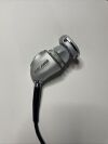 STRYKER 1588 Console  L10 LED Light, Head, LED Pro, SDC 3, 50L Insufflator