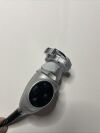 STRYKER 1588 Console  L10 LED Light, Head, LED Pro, SDC 3, 50L Insufflator