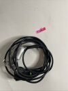 STRYKER 1588 Camera Console  L10 LED Light Source And Head, LED Pro Monitor