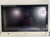 STRYKER 1588 Camera Console  L10 LED Light Source And Head, LED Pro Monitor