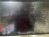 STRYKER 1588 Camera Console  L10 LED Light Source And Head, LED Pro Monitor