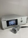 STRYKER 1588010000 1588 AIM Camera    Camera Head 1588210105  TESTED