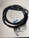 STRYKER 1588010000 1588 AIM Camera    Camera Head 1588210105  TESTED