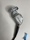 STRYKER 1588010000 1588 AIM Camera    Camera Head 1588210105  TESTED