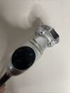 STRYKER 1588010000 1588 AIM Camera    Camera Head 1588210105  TESTED