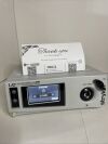 STRYKER 0220220300 Light Source