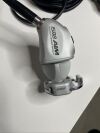 STRYKER 1588 Camera Console  L10 LED Light With Head And SDC 3 Recording