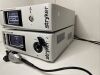 STRYKER 1588 Camera Console  L10 LED Light Source With Urology Camera Head