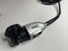 STRYKER 1588 Camera Console  L10 LED Light Source With Urology Camera Head