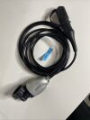 STRYKER 1588 Camera Console  L10 LED Light Source With Urology Camera Head