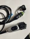 STRYKER 1588 Camera Console  L10 LED Light Source With Urology Camera Head