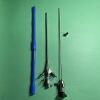 OLIVE MEDICAL 26120A Hysteroscope Set Telescope  Sheath , Comparable  26153EA