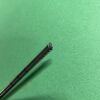 OLIVE MEDICAL 26120A Hysteroscope Set Telescope  Sheath , Comparable  26153EA