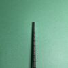 OLIVE MEDICAL 26120A Hysteroscope Set Telescope  Sheath , Comparable  26153EA