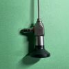 OLIVE MEDICAL 26120A Hysteroscope Set Telescope  Sheath , Comparable  26153EA