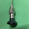 OLIVE MEDICAL 26120A Hysteroscope Set Telescope  Sheath , Comparable  26153EA