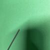 OLIVE MEDICAL 26120A Hysteroscope Set Telescope  Sheath , Comparable  26153EA