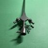 OLIVE MEDICAL 26120A Hysteroscope Set Telescope  Sheath , Comparable  26153EA
