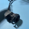 STRYKER 1188 AC HD Camera Head -41105  Coupler -020-122 TESTED