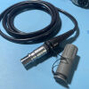 STRYKER 1188 AC HD Camera Head -41105  Coupler -020-122 TESTED