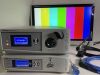 STRYKER 1188 Camera X8000 , Camera Head, Light Cable , Telescope  TESTED