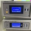 STRYKER 1188 Camera X8000 , Camera Head, Light Cable , Telescope  TESTED