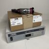 KARL STORZ Image 1 Hub HD 22201020  TH104 HZA Autoclave Head  Tested