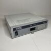 KARL STORZ Image 1 Hub HD 22201020  TH104 HZA Autoclave Head  Tested