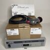 KARL STORZ Image 1 Hub HD 22201020  TH104 HZA Autoclave Head  Tested
