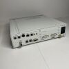 KARL STORZ Image 1 Hub HD 22201020  TH104 HZA Autoclave Head  Tested