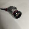 KARL STORZ Image 1 Hub HD 22201020  TH104 HZA Autoclave Head  Tested