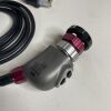 KARL STORZ Image 1 Hub HD 22201020  TH104 HZA Autoclave Head  Tested