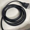 KARL STORZ Image 1 Hub HD 22201020  TH104 HZA Autoclave Head  Tested